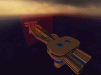 sf_skytrack