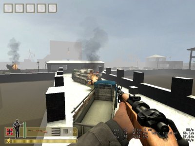 dod_bridge_crossing_snow