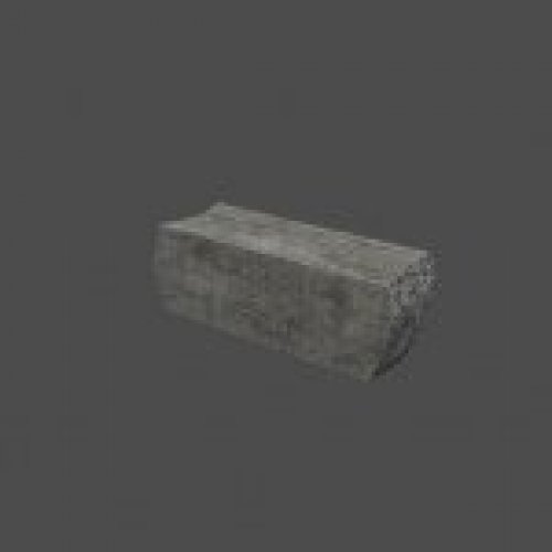 concrete_debris_03