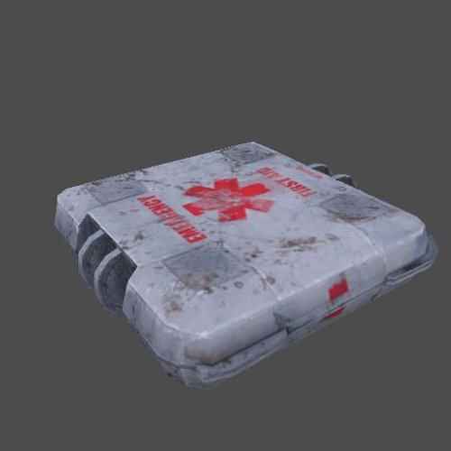 cc_healthpack