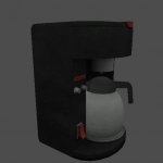 coffe_machine