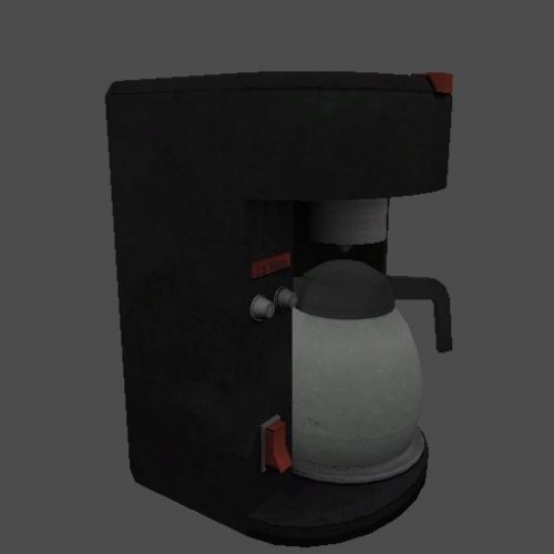 coffe_machine