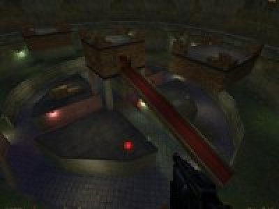 mock_tower