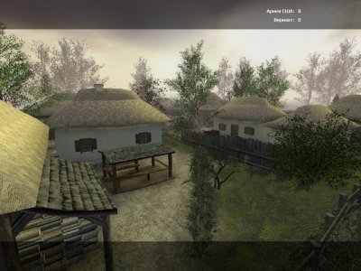 dod_katusha