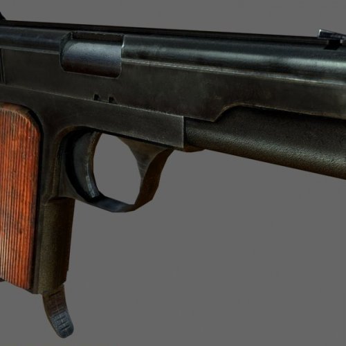 Femaru 37