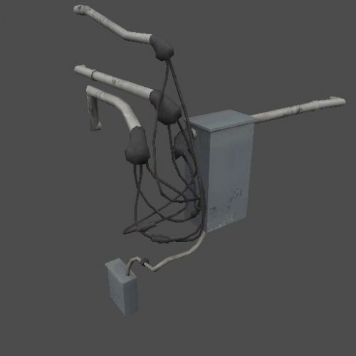 p2_electrical_boxes