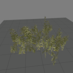 grass_pack5_small