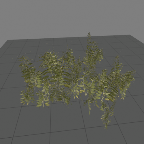 grass_pack5_small