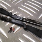 Benelli Super 90