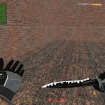 Pro_sniper_gloves