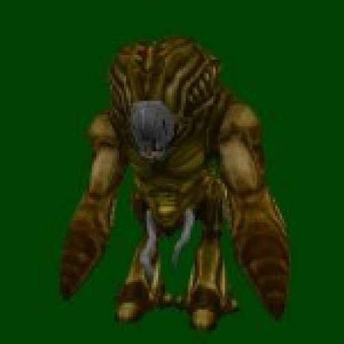 pantagruel