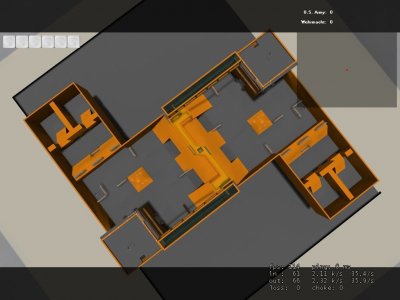 dod_orange_tower_arena_final
