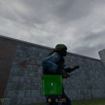 Fail_Knife
