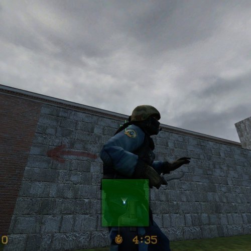 Fail_Knife