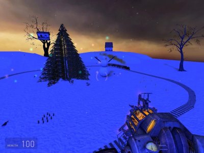 dm_xmas_night_v2