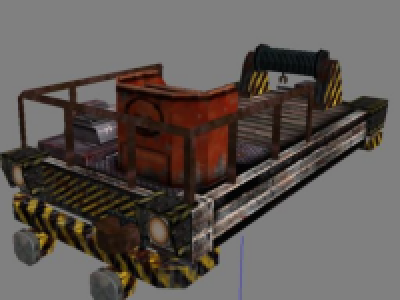 hl_train2_sc