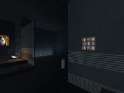 mp_coop_tic_tac_toe