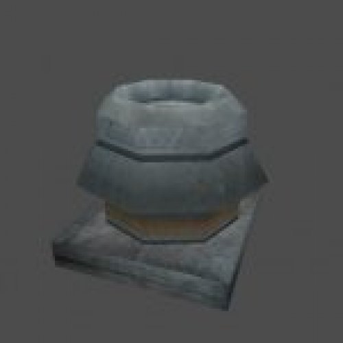 jb_rooftop_vent