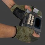 Desert_MarPat_gloves