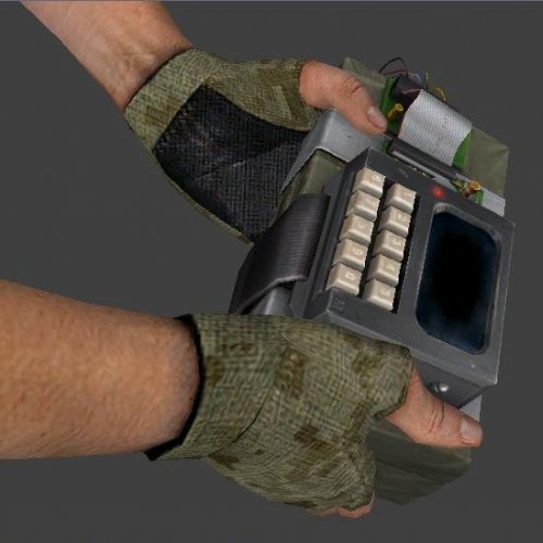 Desert_MarPat_gloves