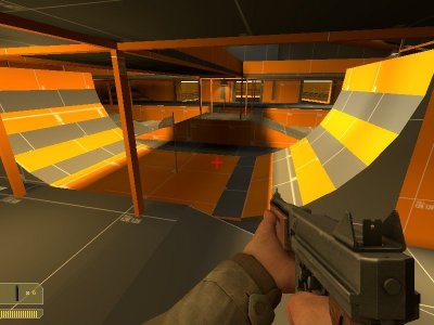 dod_orange_skatepark