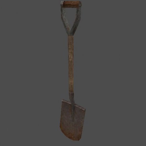 lopata