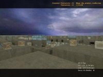fy_winter_confusion