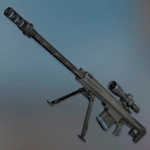 Rytec AMR