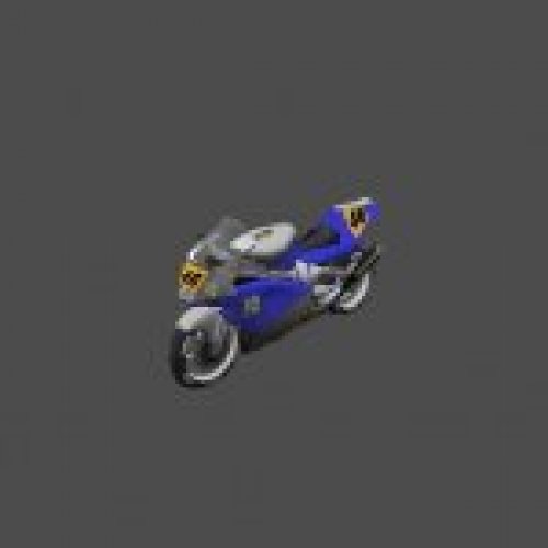 gta_nrg500