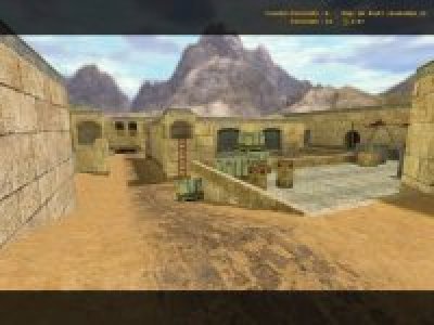 de_dust2_revolution_cz