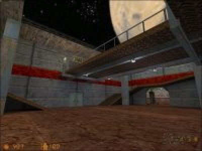 cydonia