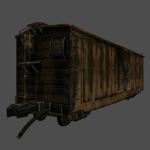 fnv_boxcar
