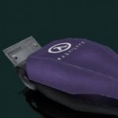Shaver (Бритва)