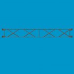 girderrailing06