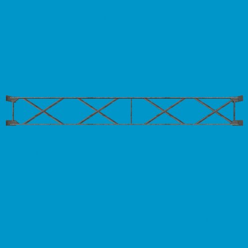girderrailing06