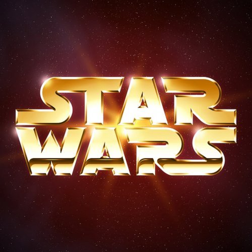 Star Wars pack