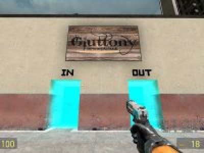 gm_flatcongrass