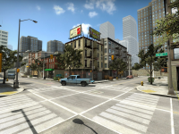 cs_east_borough
