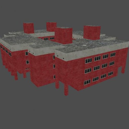 DOM_SCHOOL-1