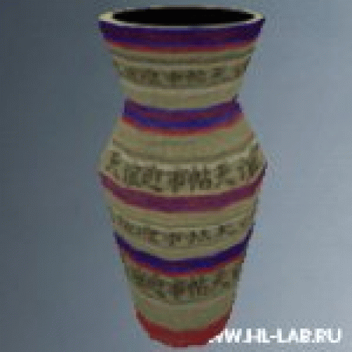 vase01