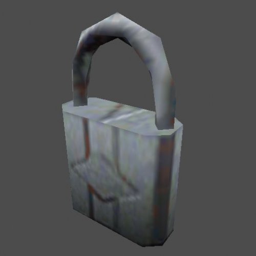 st_hanglock_01