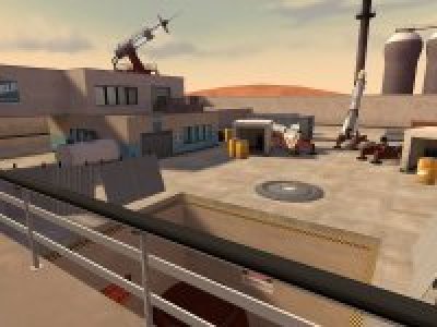 koth_missile_site_b2