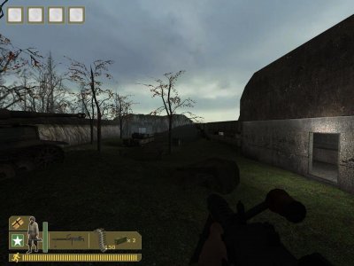 Omaha_Beach_Overlord