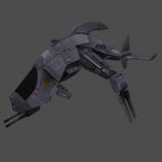 me2_gunship