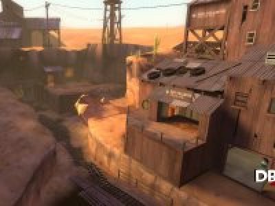 pl_dbheights_v3