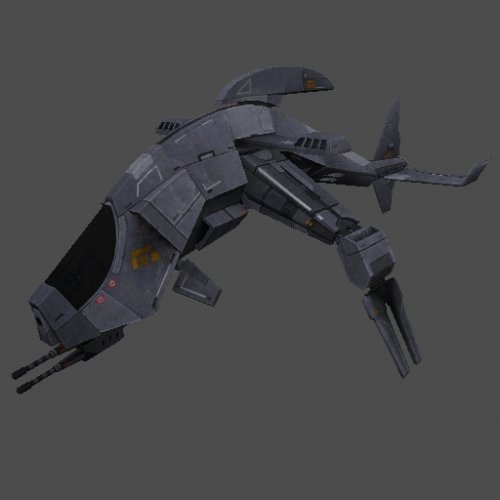 me2_gunship