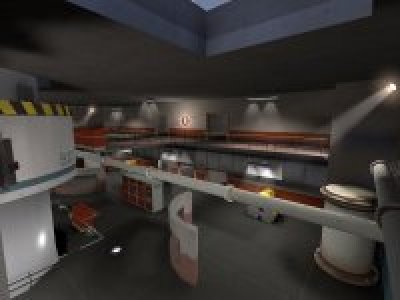 ctf_sabotage