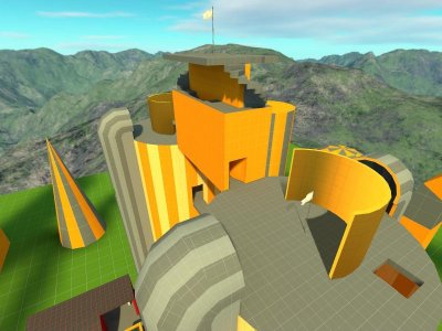 dod_orange_rounded_twin_towers