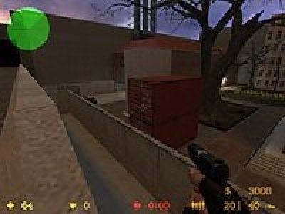 cs_assault_2005.zip