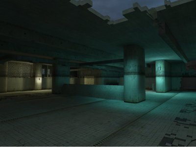 dm_lockdown [HL1.5DM]